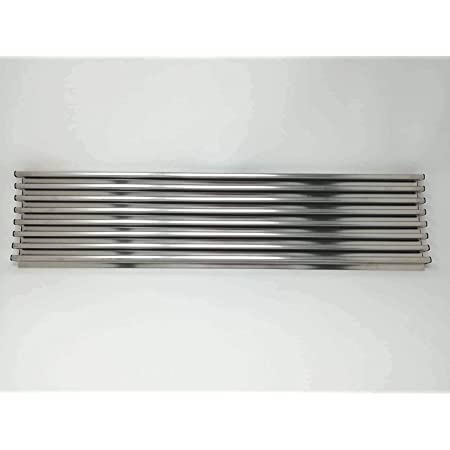 Rejilla Ventilación Horno Ikea