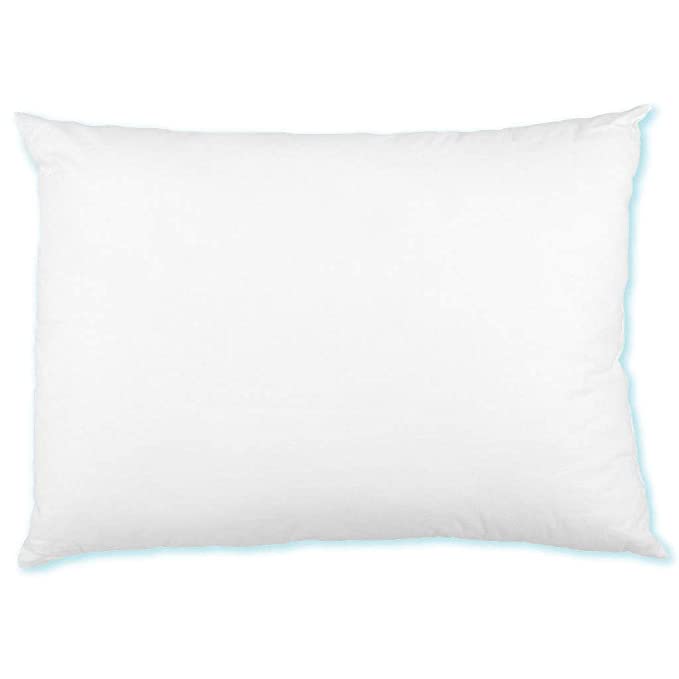 Relleno Cojín 45X45 Ikea