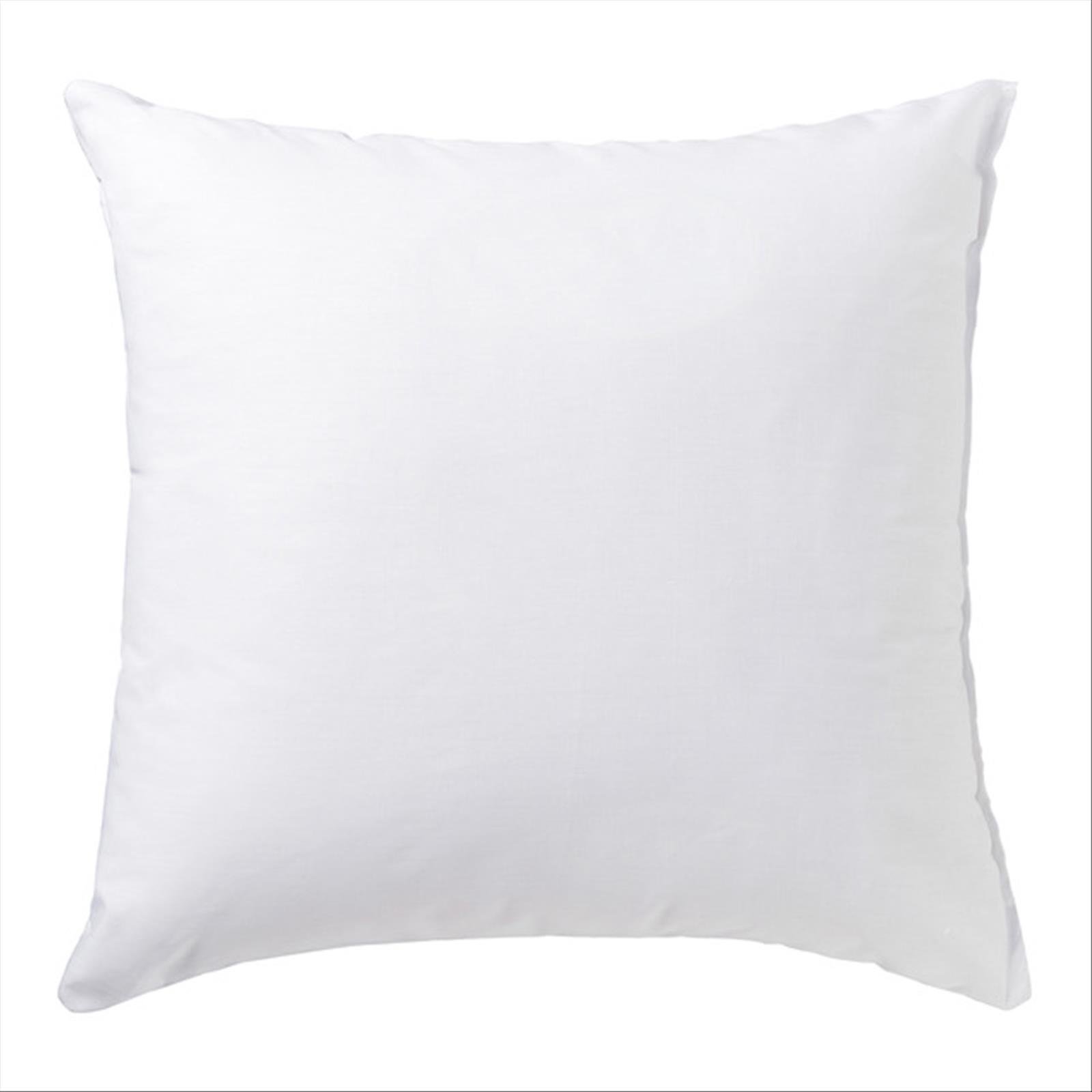 Relleno Cojín 50X70 Ikea