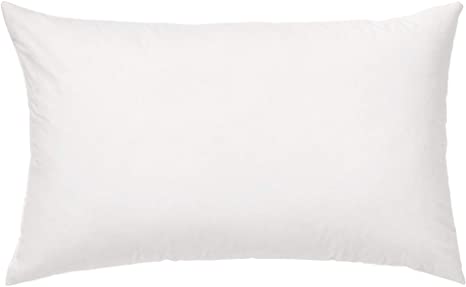 Relleno Cojín Ikea