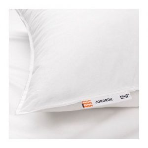 Relleno Nórdico Plumón Ikea