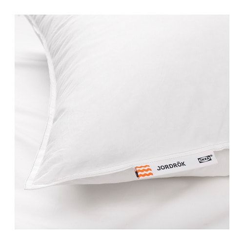 Relleno Nórdico Plumón Ikea