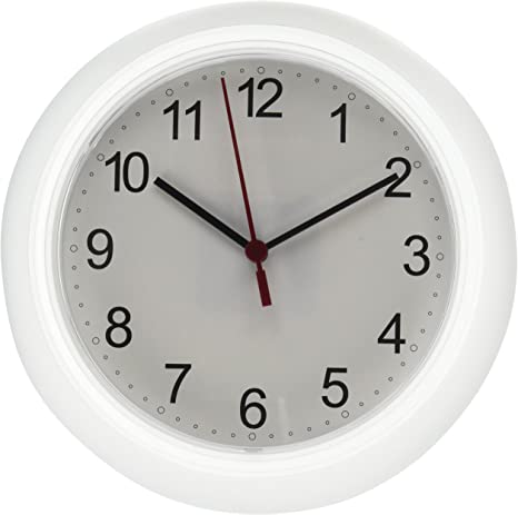 Reloj Cocina Ikea