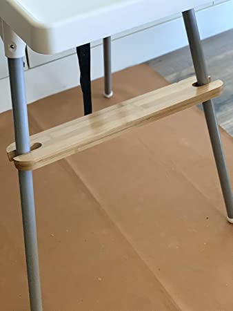 Reposa Pies Ikea
