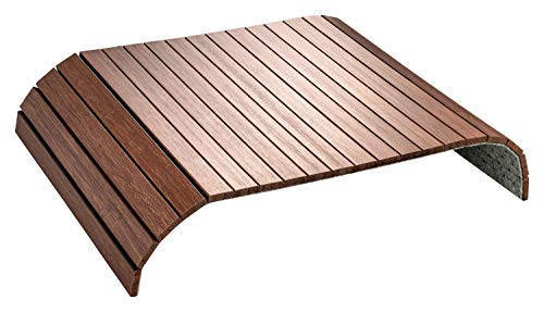 Reposabrazos Sofá Ikea