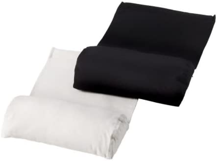 Reposacabezas Ikea