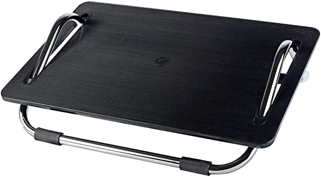 Reposapiés Oficina Ikea