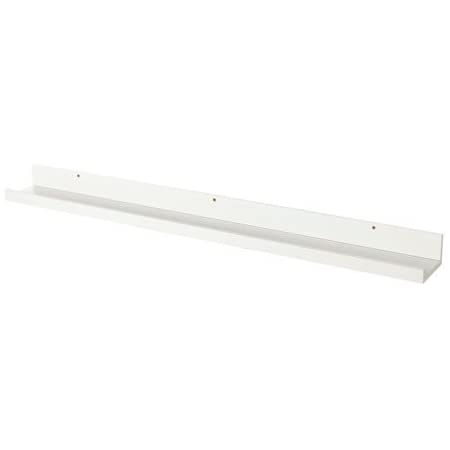 Rieles Para Colgar Cuadros Ikea