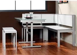 Rinconeras Cocina Ikea