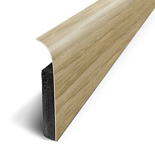 Rodapié Ikea