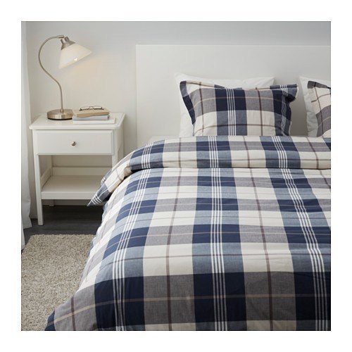 Ropa Cama Fundas Nórdicas Ikea