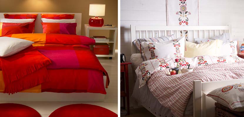 Ropa Cama Ikea