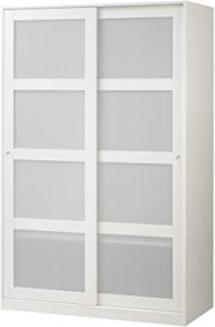 Ropero Ikea