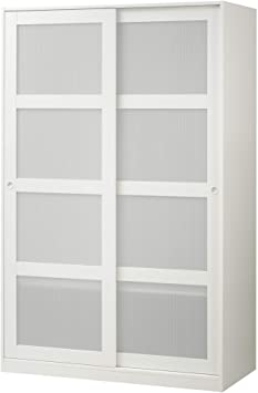 Ropero Ikea