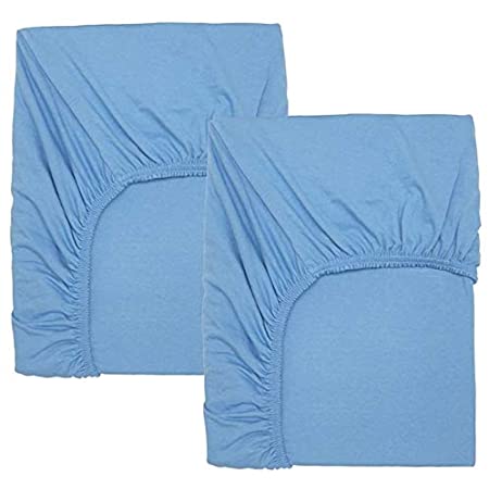 Sabana Bajera Cuna Ikea