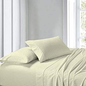 Sabana Encimera Ikea
