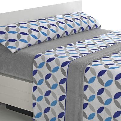 Sabanas 105 Ikea