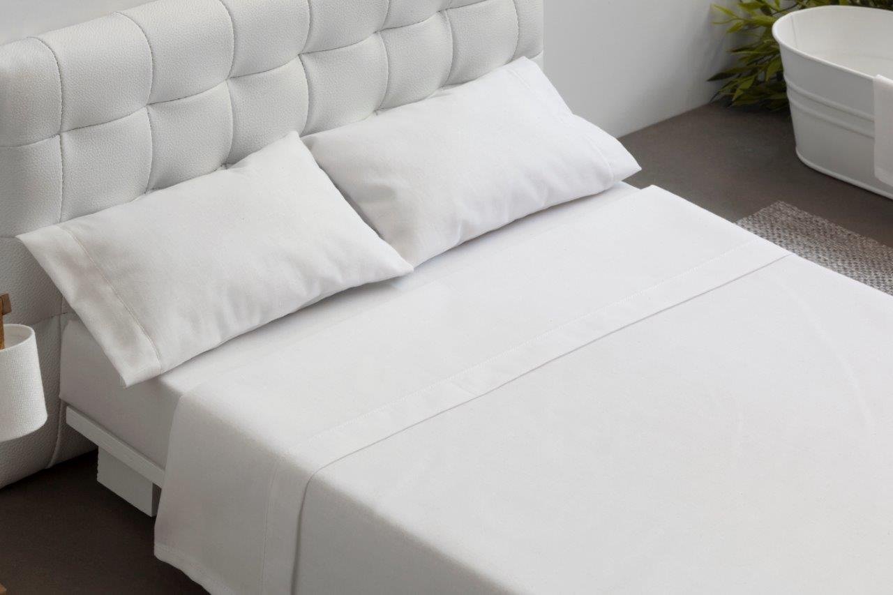 Sabanas 120X190 Ikea
