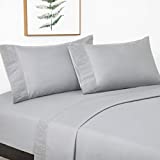 Sabanas 2X2 Ikea