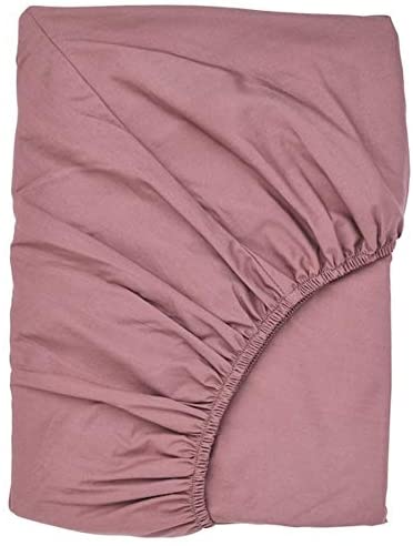 Sabanas Bajeras Ajustables Ikea