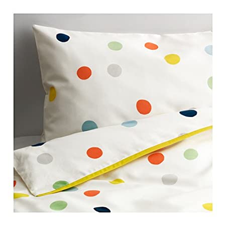 Sabanas Bebé Ikea