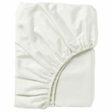 Sabanas Blancas Ikea