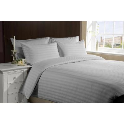 Sabanas Cama 150 Ikea