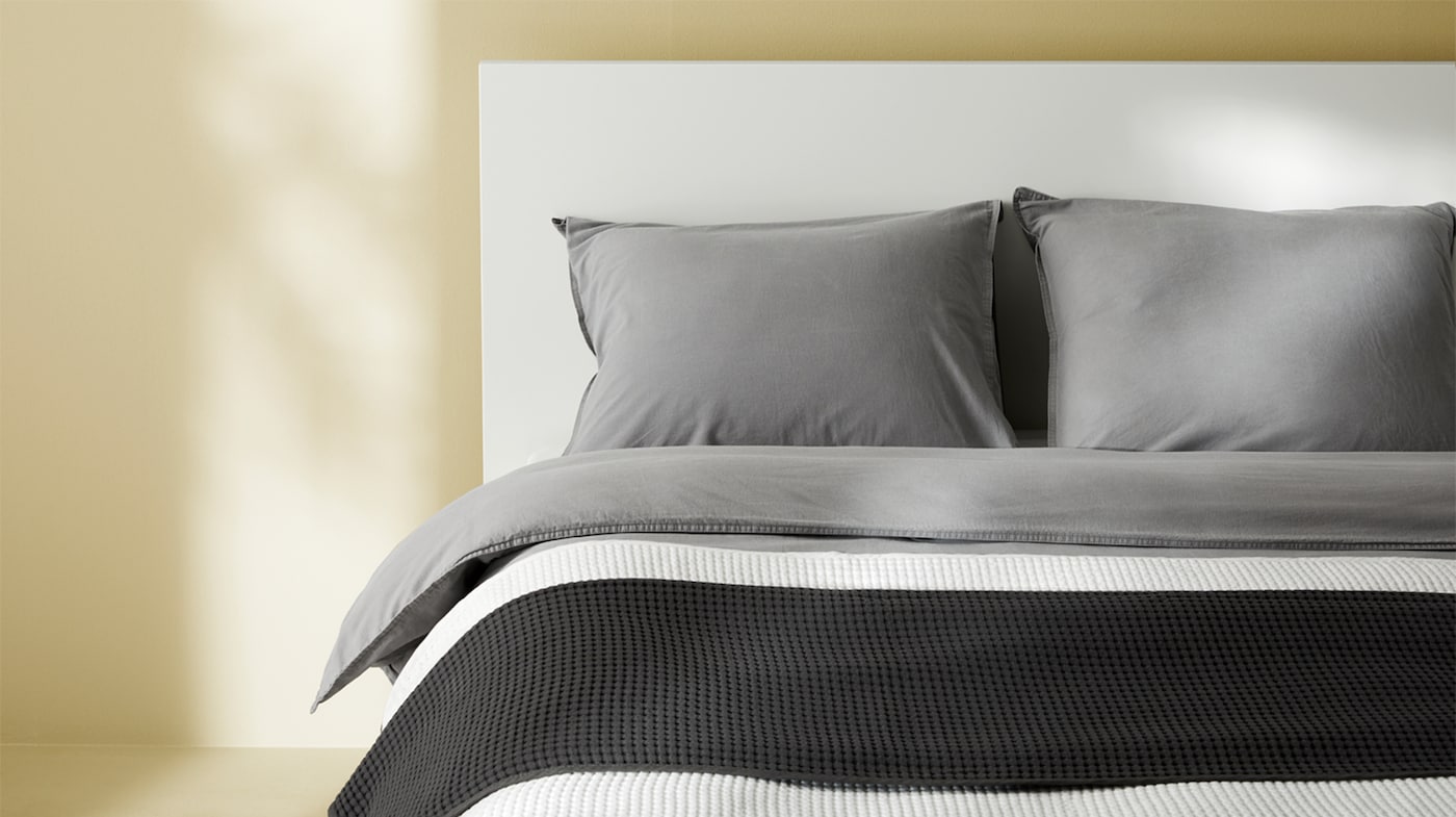 Sabanas Cama 90 Ikea