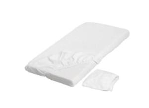 Sabanas Cuna 70X140 Ikea