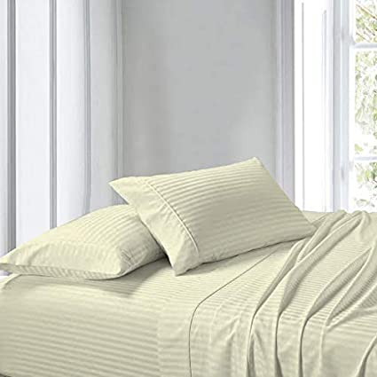 Sabanas Encimeras Ikea