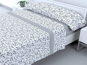 Sabanas Térmicas Ikea