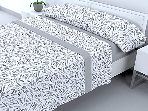 Sabanas Térmicas Ikea