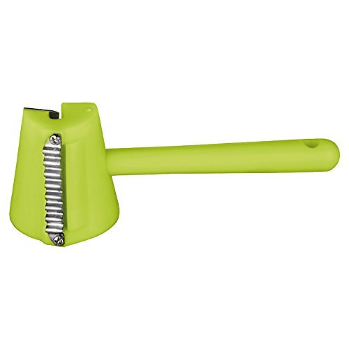 Sacapuntas Verduras Ikea