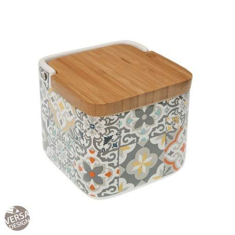 Salero Cocina Ikea