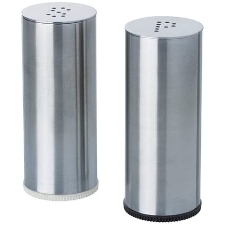 Saleros Ikea