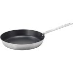 Sarten Acero Inoxidable Ikea
