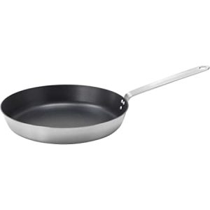 Sarten Acero Inoxidable Ikea