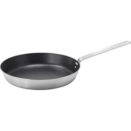 Sarten Acero Inoxidable Ikea