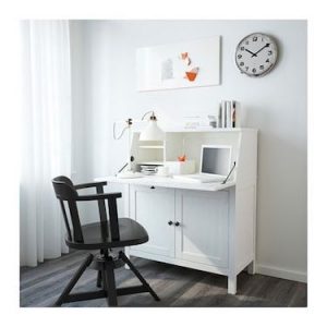 Secreter Ikea