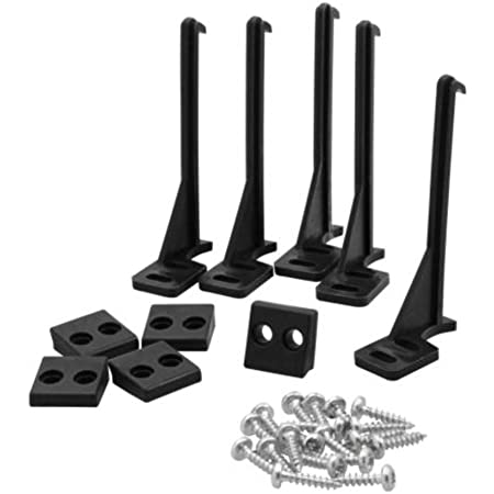 Seguridad Bebés Ikea