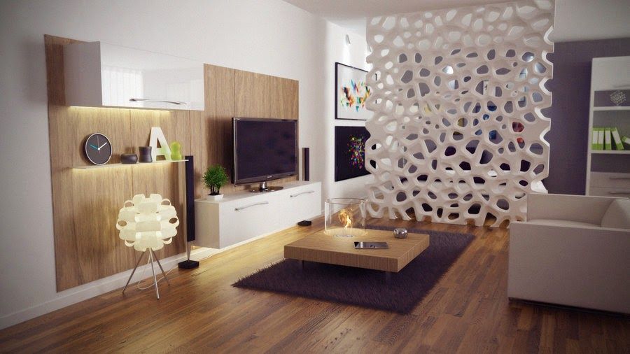 Separador Ikea