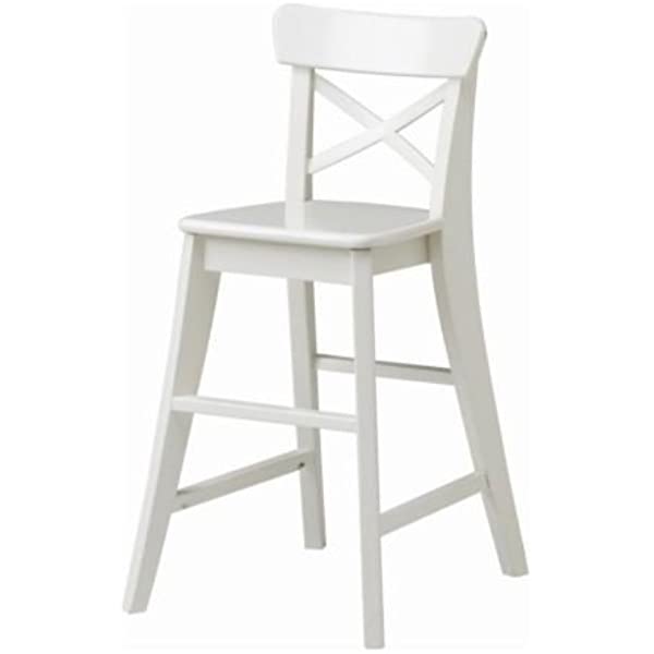Silla Alta Niños Ikea