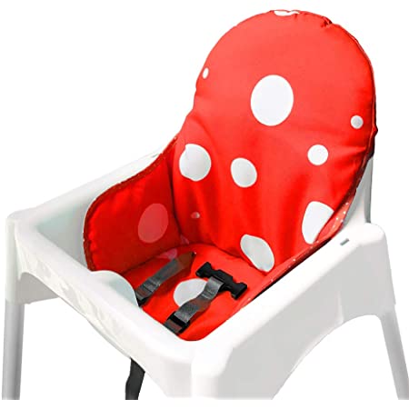 Silla Bebé Ikea