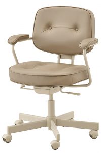 Silla Despacho Ikea