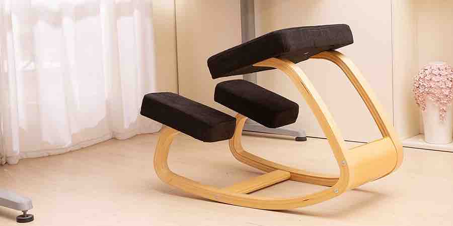 Silla Ergonómica Ikea