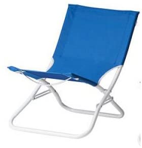 Silla Playa Ikea