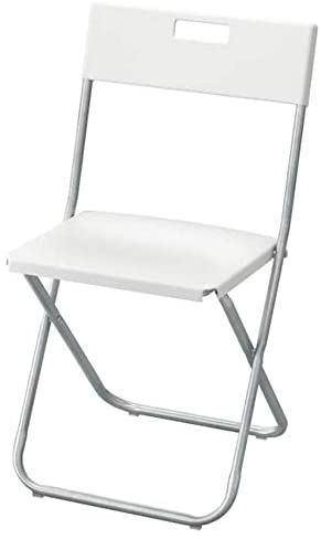 Silla Plegable Ikea