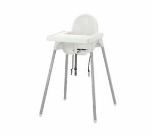 Sillas Altas Ikea