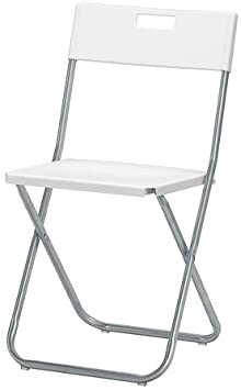 Sillas Cocina Plegables Ikea