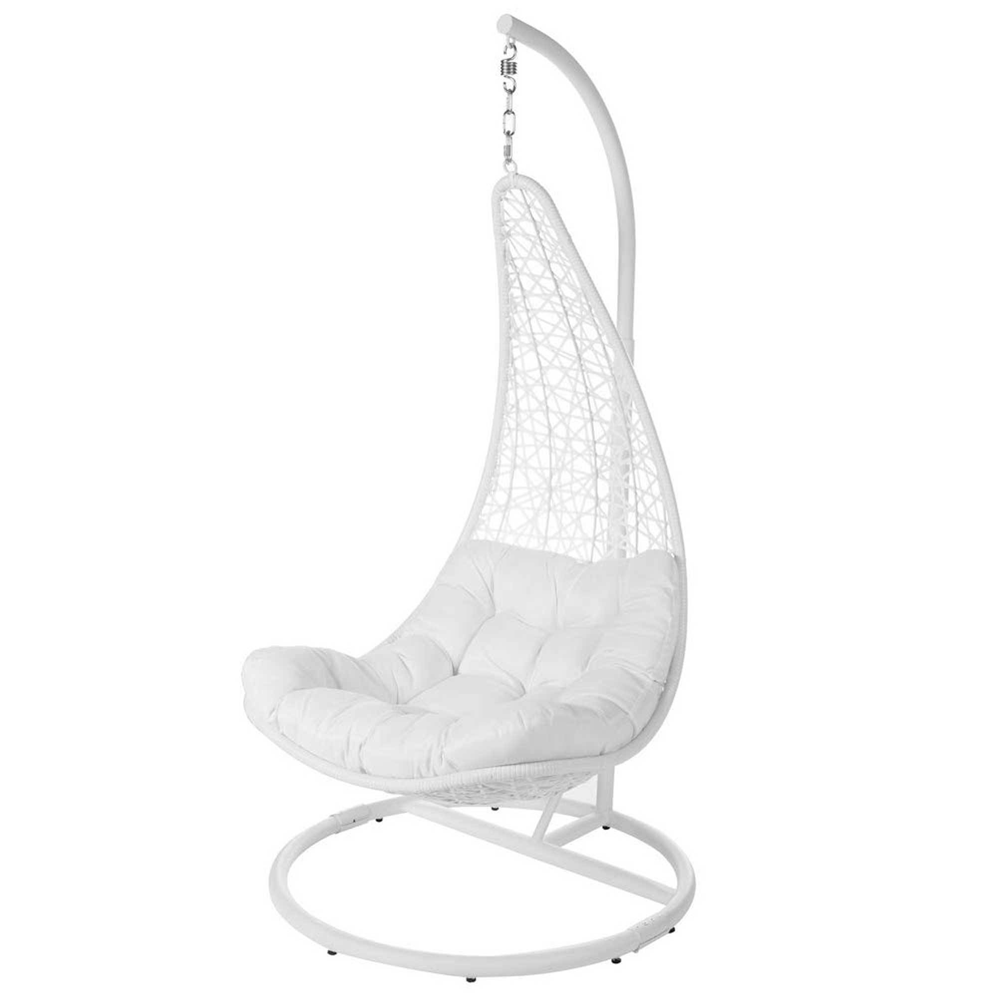Sillas Colgantes Ikea